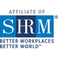 SHRM Student Chapter - Phoenix Campus logo, SHRM Student Chapter - Phoenix Campus contact details