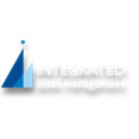 Integrated Assets logo, Integrated Assets contact details