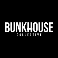 Bunkhouse Collective logo, Bunkhouse Collective contact details