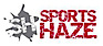 Sportshaze logo, Sportshaze contact details