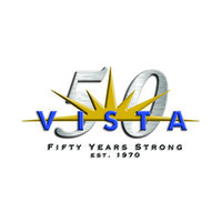 Vista Color Imaging, Inc. logo, Vista Color Imaging, Inc. contact details