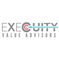 Execuity LLC logo, Execuity LLC contact details