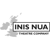 INIS NUA THEATRE COMPANY logo, INIS NUA THEATRE COMPANY contact details