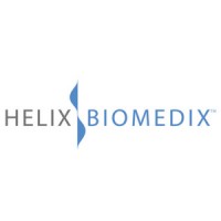 Helix BioMedix, Inc logo, Helix BioMedix, Inc contact details