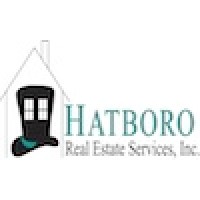 Hatboro Real Estate logo, Hatboro Real Estate contact details