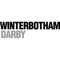 Winterbotham Darby & Co Ltd logo, Winterbotham Darby & Co Ltd contact details