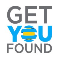 Get You Found Online Marketing logo, Get You Found Online Marketing contact details