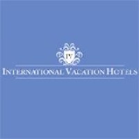 International Vacation logo, International Vacation contact details