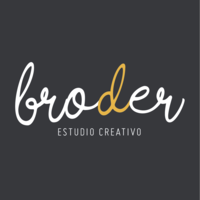 Broder / Estudio Creativo logo, Broder / Estudio Creativo contact details