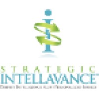 Strategic Intellavance, Inc. logo, Strategic Intellavance, Inc. contact details