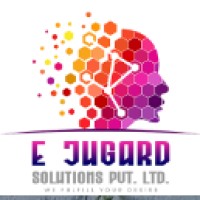 EJugard Bhubaneswar logo, EJugard Bhubaneswar contact details