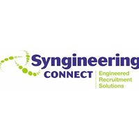 Syngineering Connect Pty Ltd logo, Syngineering Connect Pty Ltd contact details