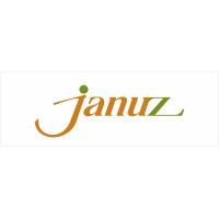 Januz | Universal - India logo, Januz | Universal - India contact details