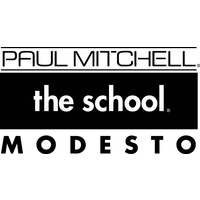 Paul Mitchell the School Modesto logo, Paul Mitchell the School Modesto contact details