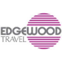 Edgewood Travel logo, Edgewood Travel contact details