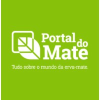 Portal do Mate logo, Portal do Mate contact details