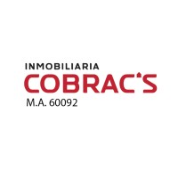 Inmobiliaria cobracs logo, Inmobiliaria cobracs contact details