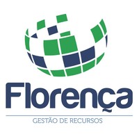 Florença Gestão de Recursos logo, Florença Gestão de Recursos contact details