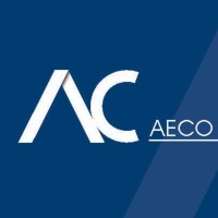 AECO CONSTRUCCIONES logo, AECO CONSTRUCCIONES contact details