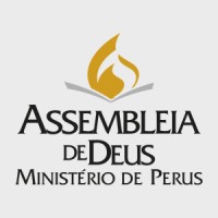 Assembleia de Deus Ministério de Perus logo, Assembleia de Deus Ministério de Perus contact details