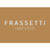 Frassetti Imóveis logo, Frassetti Imóveis contact details