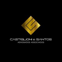 Castiglioni e Santos Advogados Associados logo, Castiglioni e Santos Advogados Associados contact details