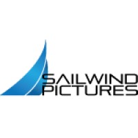 SailWind Pictures | SailWind, Inc. logo, SailWind Pictures | SailWind, Inc. contact details