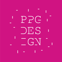 PPG Design Unisinos logo, PPG Design Unisinos contact details