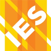 IES Monterrey logo, IES Monterrey contact details