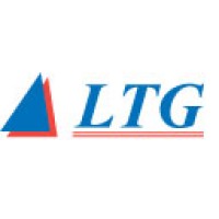 LTG, Inc. logo, LTG, Inc. contact details