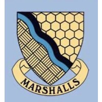 MARSHALLS OF SUTTON-ON-TRENT LIMITED logo, MARSHALLS OF SUTTON-ON-TRENT LIMITED contact details