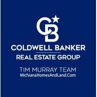 The Tim Murray Team, Coldwell Banker The Real Estate Group logo, The Tim Murray Team, Coldwell Banker The Real Estate Group contact details