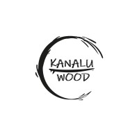 Kanalu Wood logo, Kanalu Wood contact details