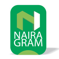 Nairagram logo, Nairagram contact details