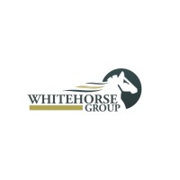 Whitehorse Group Limited logo, Whitehorse Group Limited contact details