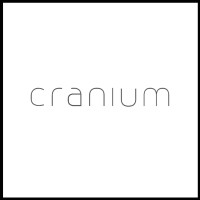 Cranium Indonesia logo, Cranium Indonesia contact details