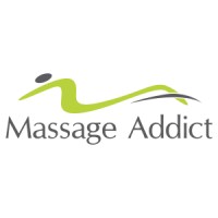 Massage Addict Ancaster logo, Massage Addict Ancaster contact details