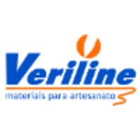 Veriline logo, Veriline contact details