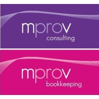 MproV Consulting | MproV Bookkeeping logo, MproV Consulting | MproV Bookkeeping contact details