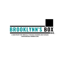 Brooklynn's Box Inc logo, Brooklynn's Box Inc contact details