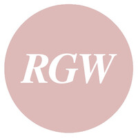 RGW Consulting LLC logo, RGW Consulting LLC contact details