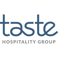 Taste Hospitality Group logo, Taste Hospitality Group contact details