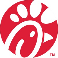 Chick-fil-A Cross Pointe logo, Chick-fil-A Cross Pointe contact details