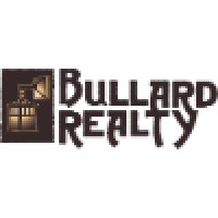 Bullard Realty logo, Bullard Realty contact details