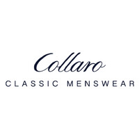 Collaro Classic Menswear logo, Collaro Classic Menswear contact details