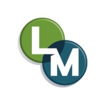 Lunnon Metals Ltd logo, Lunnon Metals Ltd contact details