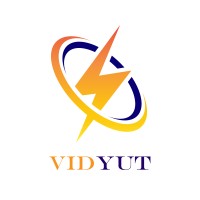 Team Vidyut logo, Team Vidyut contact details