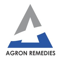 Agron Remedies Private Limited logo, Agron Remedies Private Limited contact details