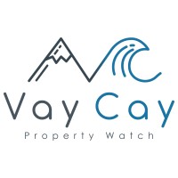 Vay Cay Property Watch logo, Vay Cay Property Watch contact details