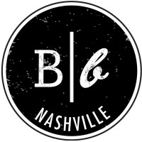 Board & Brush Creative Studio Nashville logo, Board & Brush Creative Studio Nashville contact details